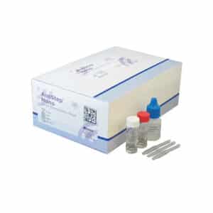 AimStep Rapid Mono Test
