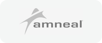 amneal