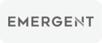 EMERGENT