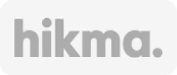 hikma