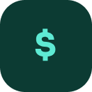 Cost Savings