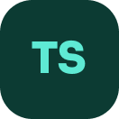 Tailored Services