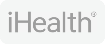 iHealth