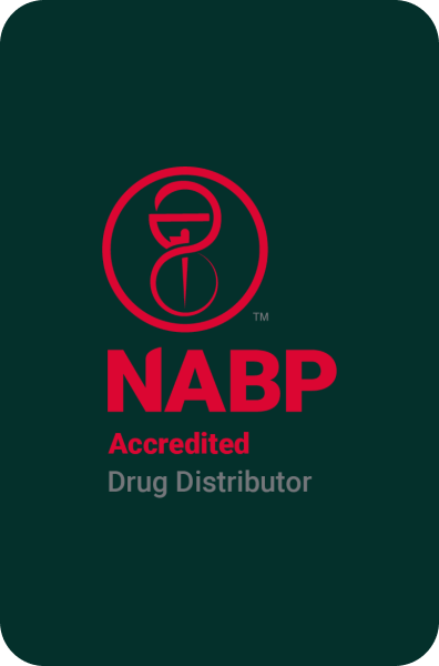 NABP